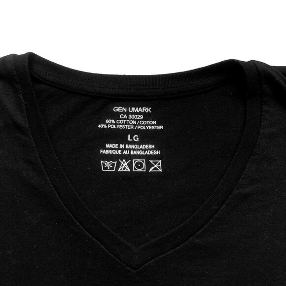 Miller Genuine Draft Women’s Shirt - Picture 5 of 6